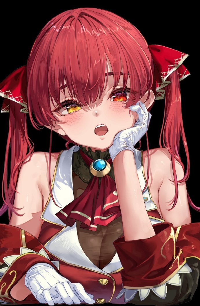 正规配资平台网